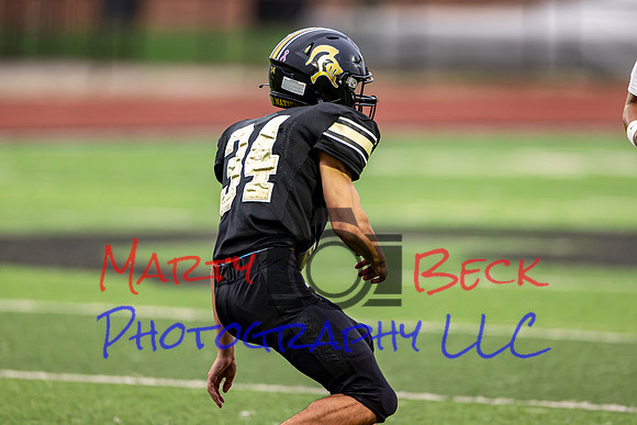 09212026FarmFB_34-87