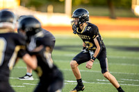 10082026FGTN7FB_12-8