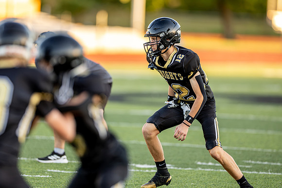 10082026FGTN7FB_12-8