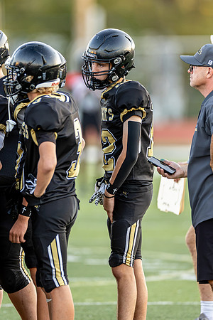 10082026FGTN7FB_12-21