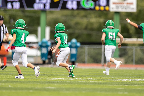 09262026JFB6_10-35