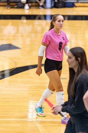 10052026FarmFrVB_6-134