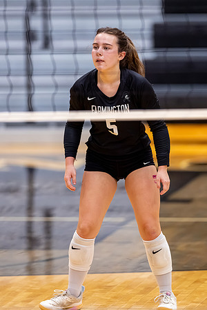 10052026FarmVVB_5-88