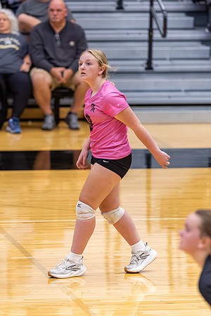 10052026FarmFrVB_8-39