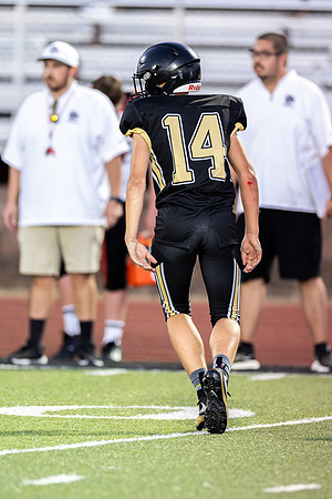 10082026FGTN7FB_14-70