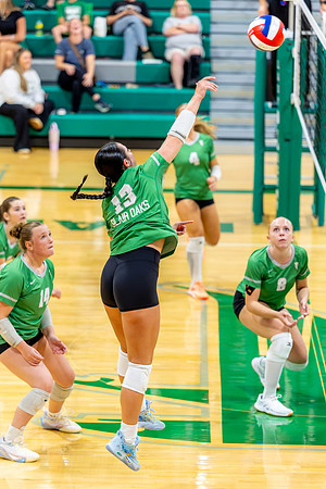 09282026BOvVB_13-90