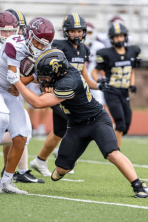 09212026FarmFB_27-102