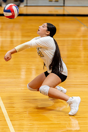 10012026Farm7VB_32-54