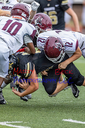 09212026FarmFB_31-160