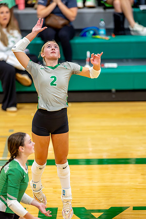 09282026BOjvVB_2-181