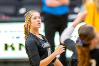 09232026FarmVB_jv18-6