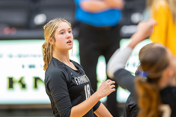 09232026FarmVB_jv18-6