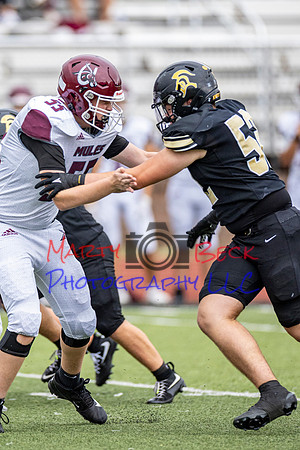 09212026FarmFB_52-138