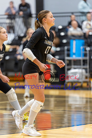 09232026FarmVB_jv17-48