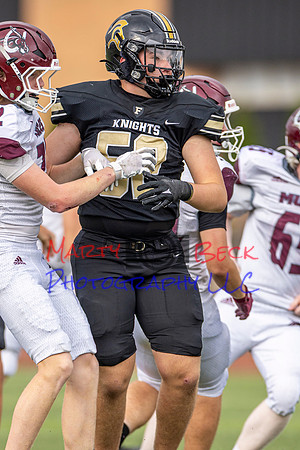 09212026FarmFB_52-41