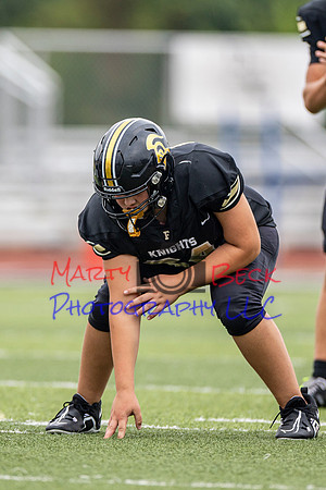09212026FarmFB_64-42