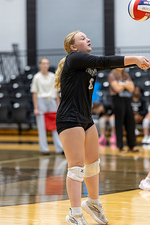 09232026FarmVB_8-41