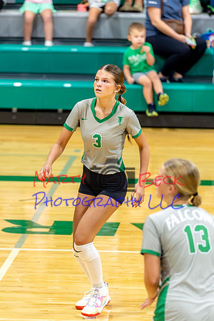 09282026BOjvVB_3-42