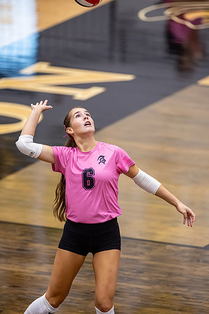10052026FarmFrVB_6-80