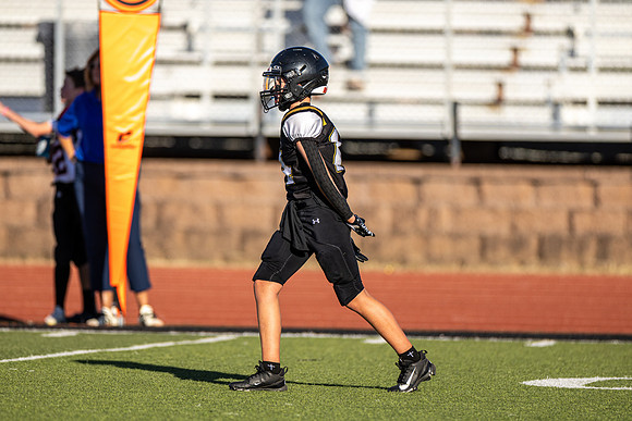 10082026FGTN7FB_14-46