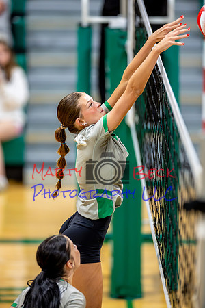 09282026BOjvVB_3-93
