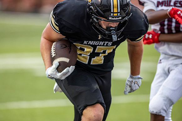 09212026FarmFB_27-151