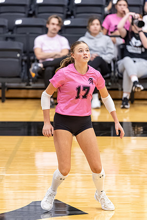 10052026FarmFrVB_17-45