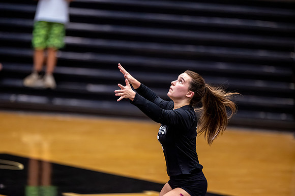 10052026FarmVVB_5-126