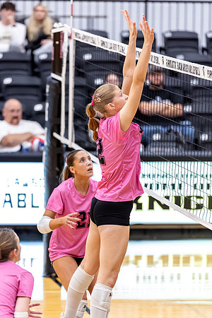 10052026FarmVVB_12-63
