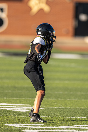 10082026FGTN7FB_14-101