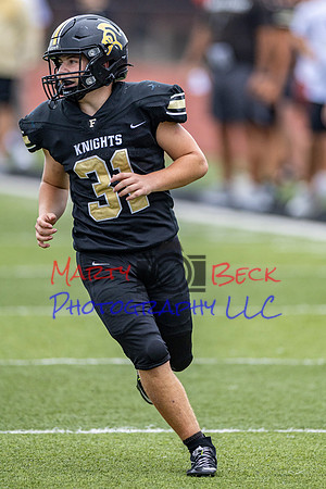 09212026FarmFB_31-102