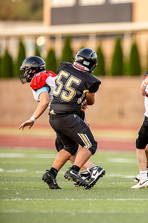 10082026FGTN7FB_55-53
