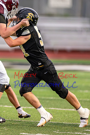 09212026FarmFB_54-137