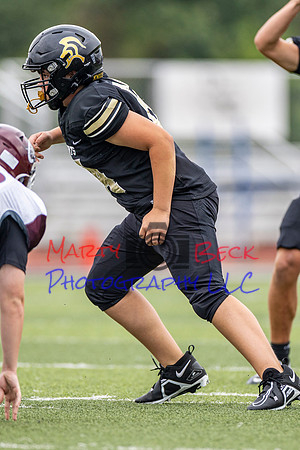 09212026FarmFB_64-44