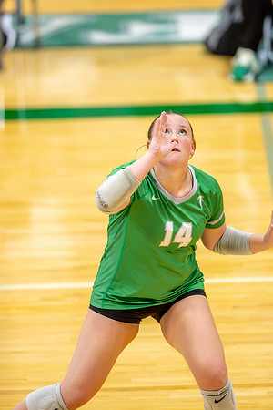 09282026BOvVB_14-130