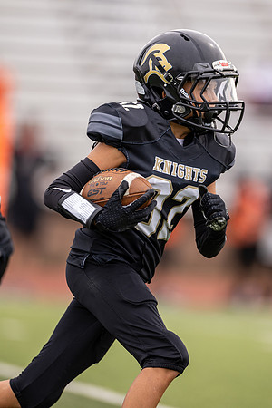 10102026FGTN5FB_32-71