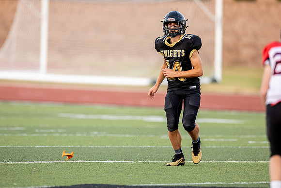 10082026FGTN7FB_14-22
