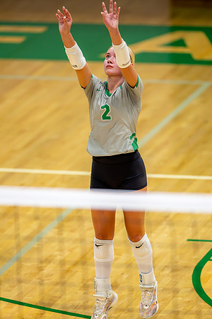 09282026BOjvVB_2-176
