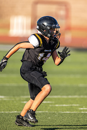 10082026FGTN7FB_14-60