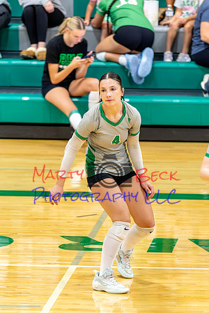 09282026BOjvVB_4-34