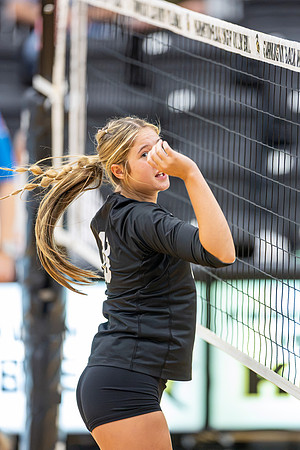 09232026FarmVB_jv18-50