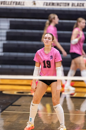 10052026FarmFrVB_19-144