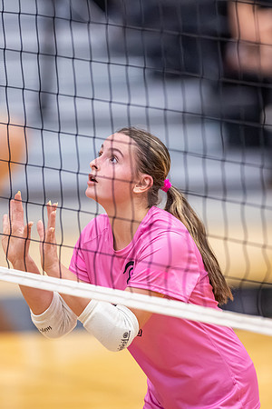 10052026FarmFrVB_16-216
