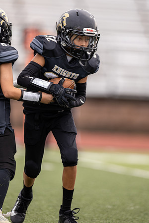 10102026FGTN5FB_32-68