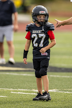 10102026FGTN4FB_27-91