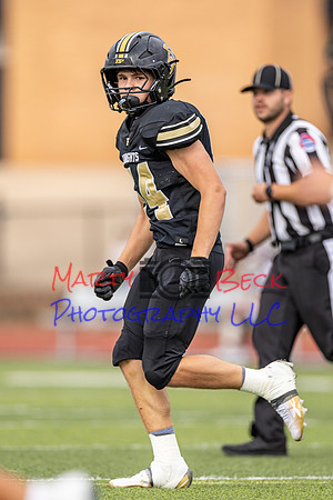 09212026FarmFB_54-22