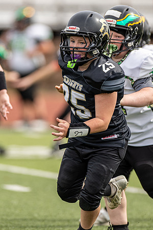 10102026FGTN4FB_25-79