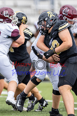 09212026FarmFB_52-142