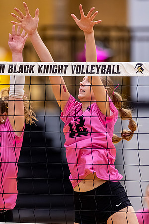 10052026FarmVVB_12-112