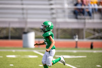 09262026JFB4_15-18